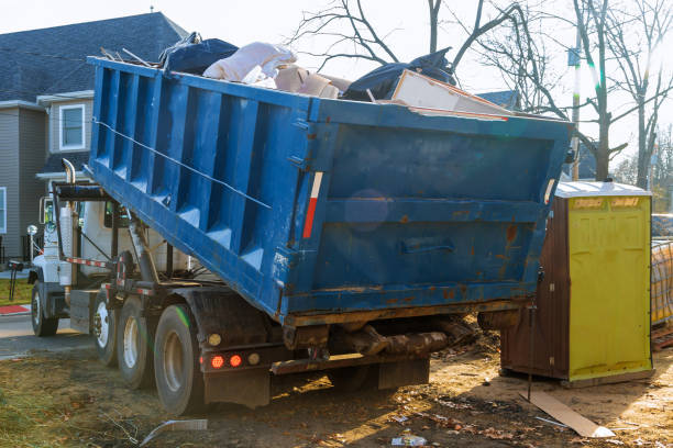 Best Appliance Removal Near Me  in Ojai, CA