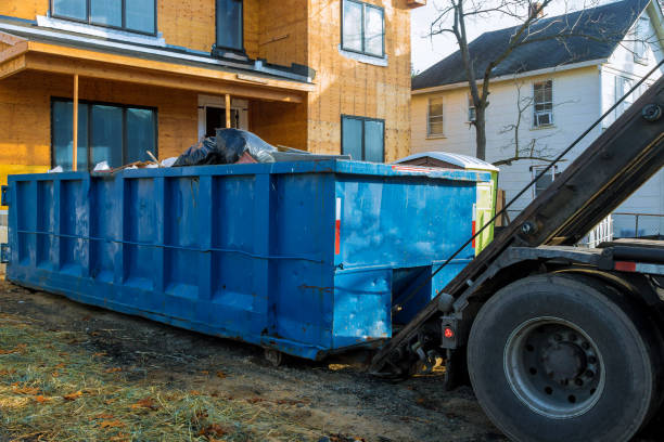 Best Trash Removal Near Me  in Ojai, CA