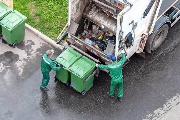 Best Furniture Removal Near Me  in Ojai, CA