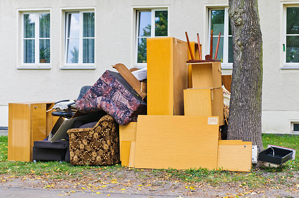 Ojai, CA Junk Removal Company